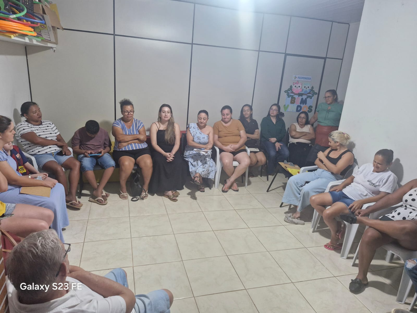 Prefeitura de Vera
