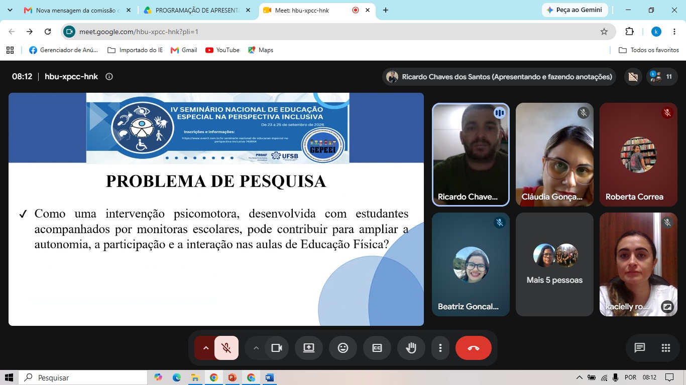 POR: ASCOM Prefeitura Municipal de Vera.
