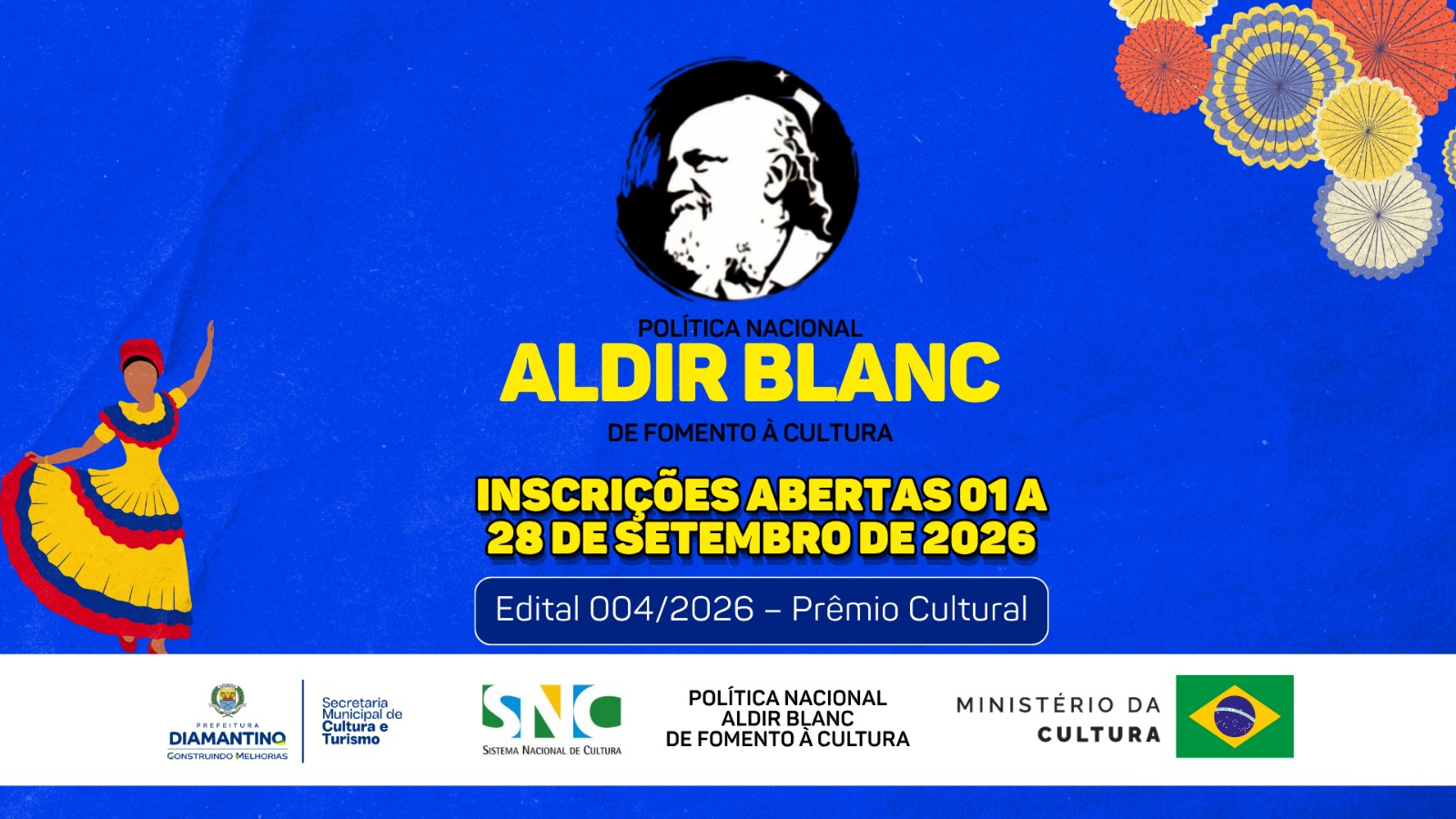 Foto por: Lucas de Almeida