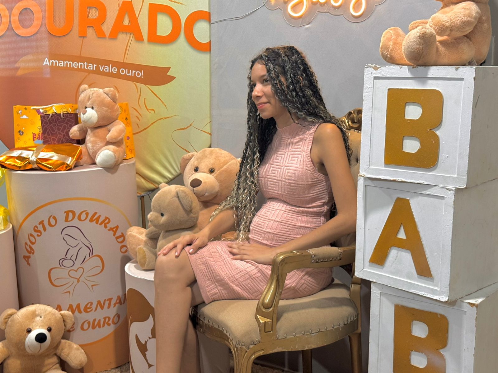 Foto por: Jany Leite e Samuel Janke