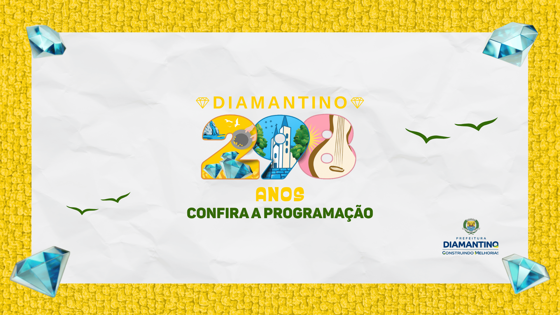 Foto por: Jany Leite
