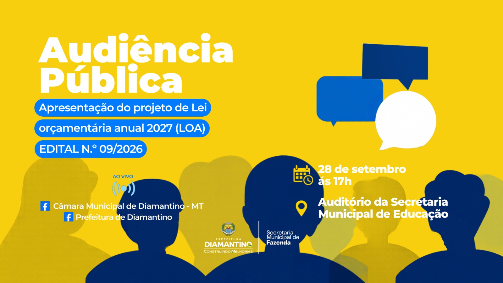 Foto por: Felipe de Almeida
