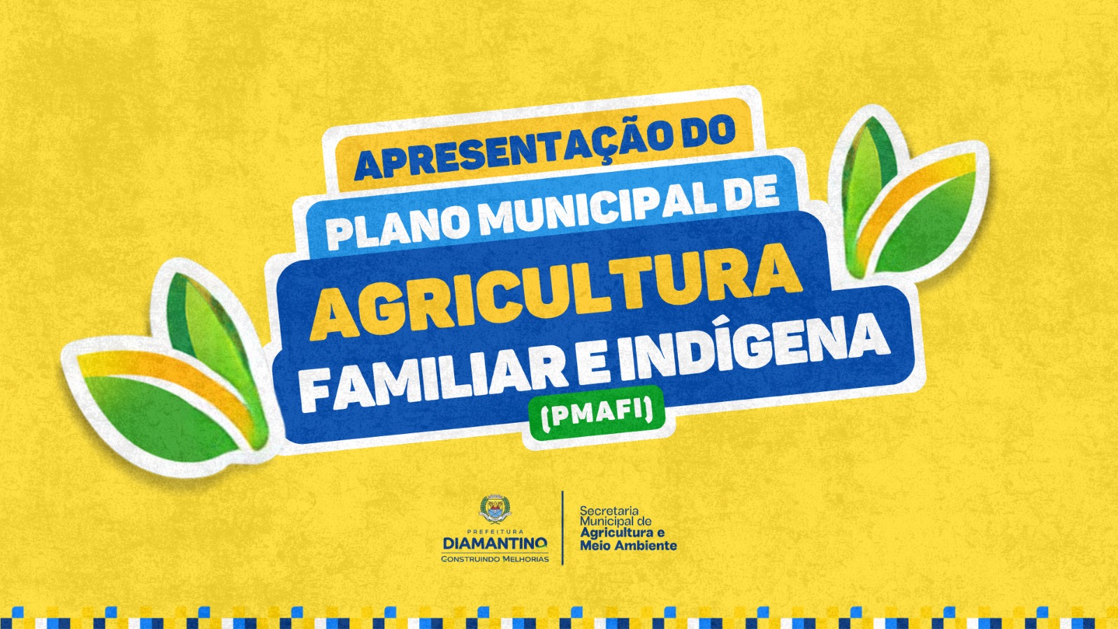 Foto por: Felipe de Almeida