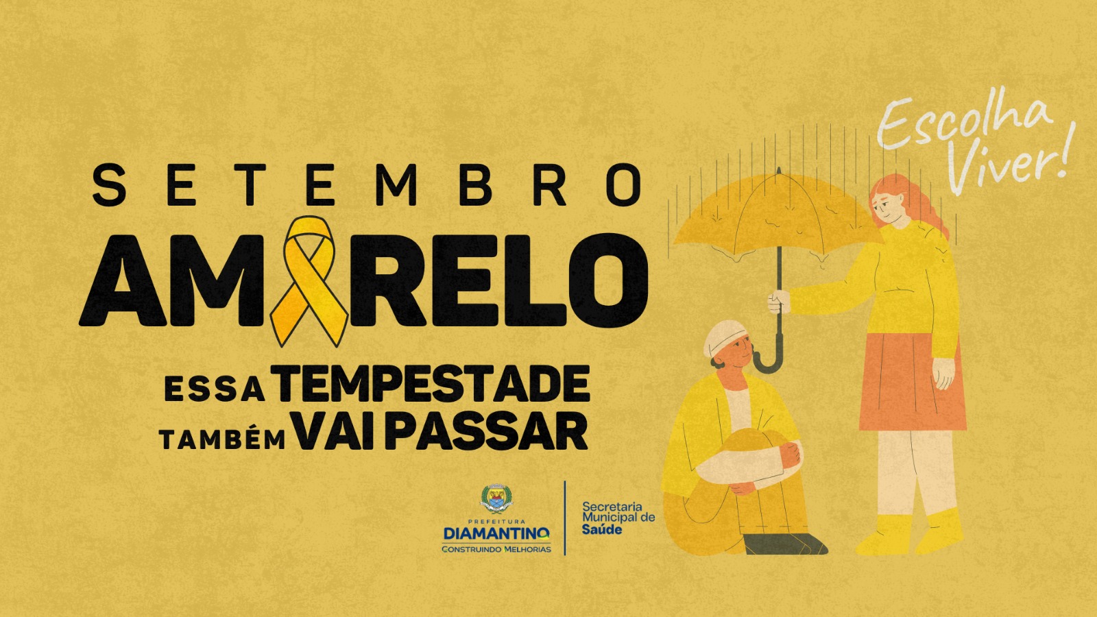 Foto por: Lucas de Almeida