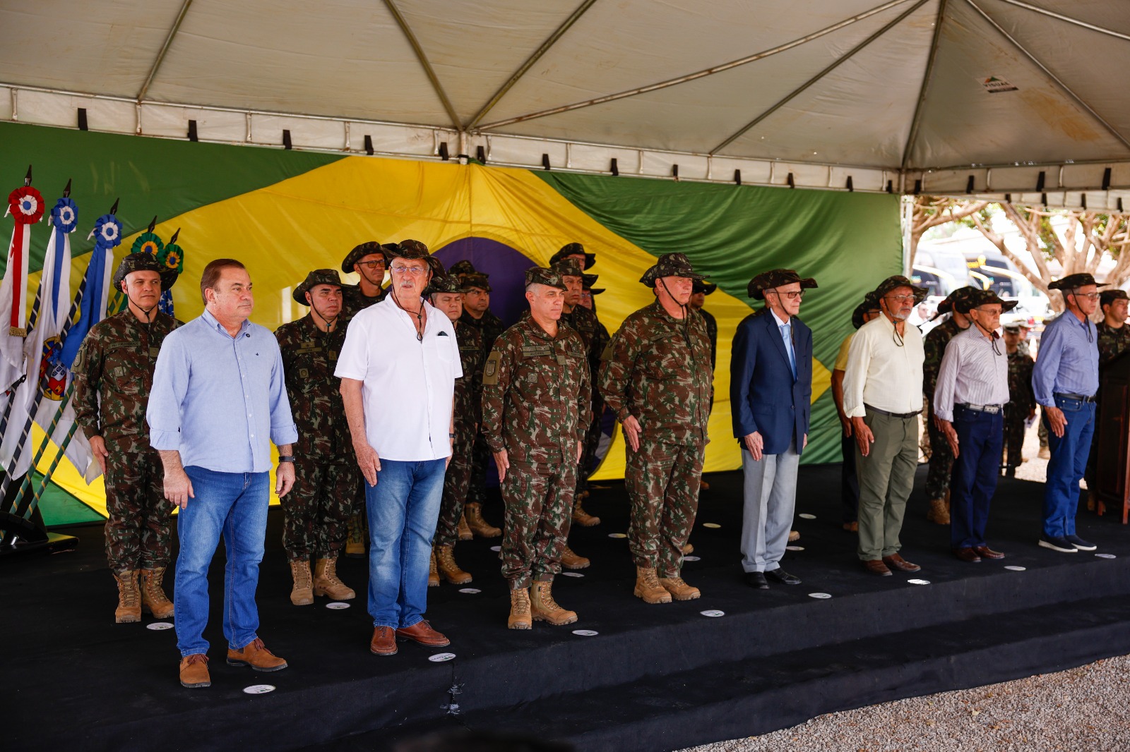 Autor da Foto: Rayan Nicacio | Ascom Câmara