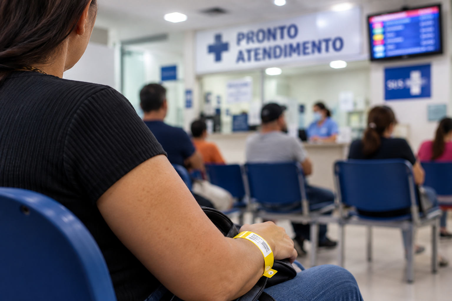 POR: ASCOM Prefeitura Municipal de Vera.